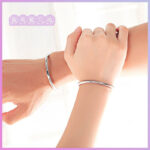 Tightly Attract Bracelet 01