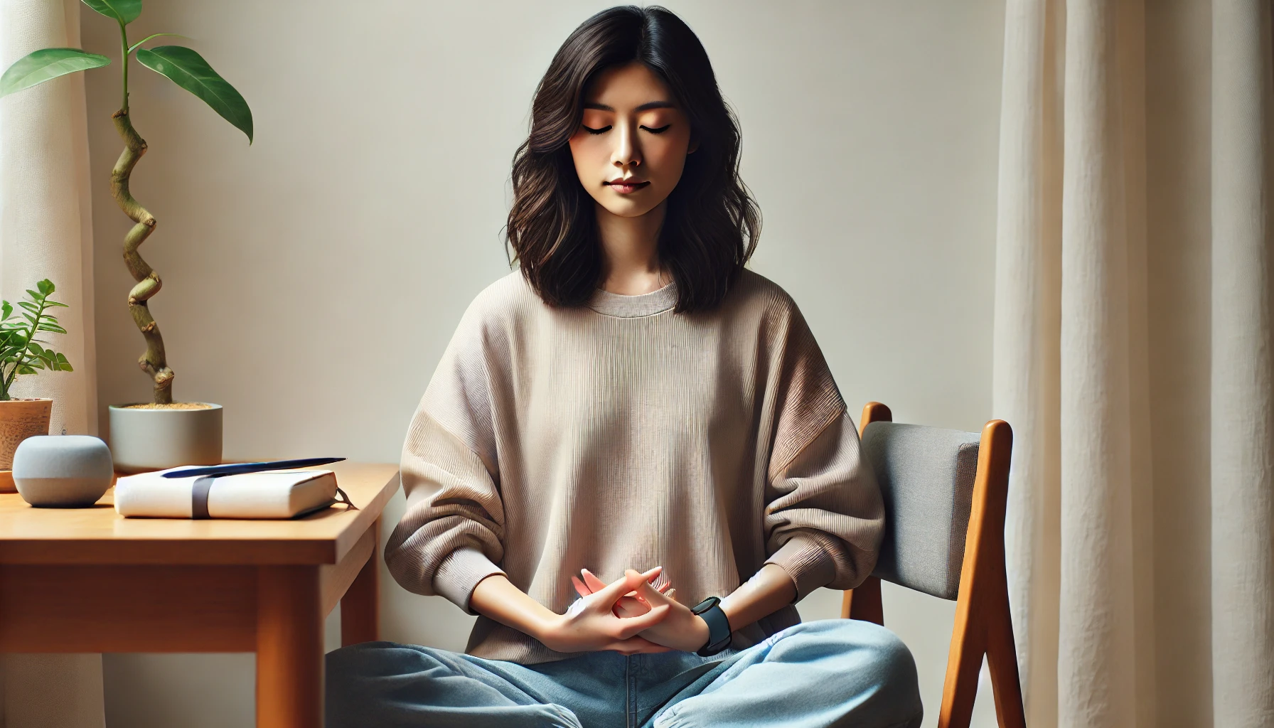 念大悲咒的禁忌,大悲咒的禁忌,大悲咒禁忌 7個《念大悲咒的禁忌》快看你犯了幾個？ 63 娜美藝奇棒《招財、開運、保平安》