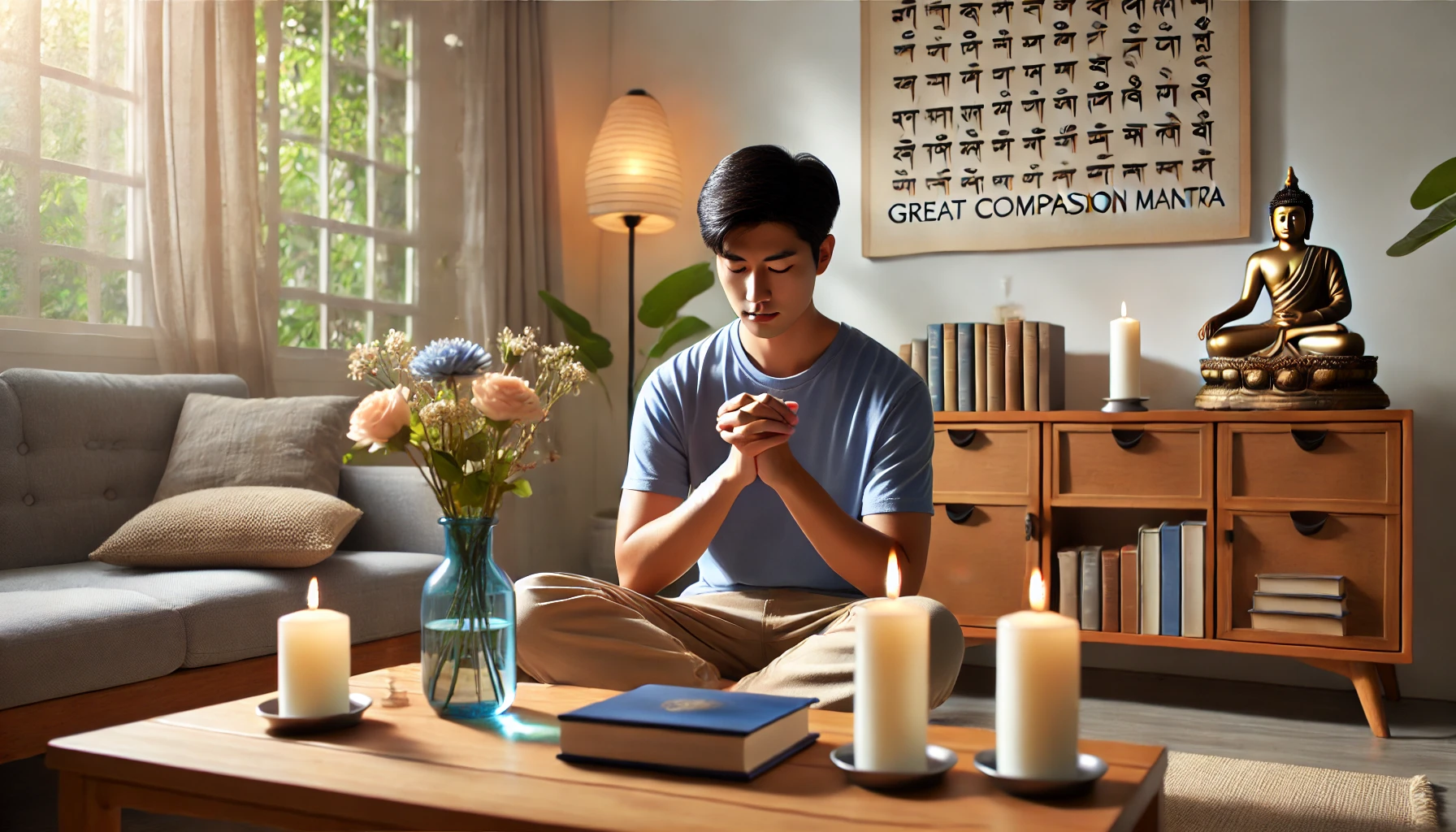 念大悲咒的禁忌,大悲咒的禁忌,大悲咒禁忌 7個《念大悲咒的禁忌》快看你犯了幾個？ 65 娜美藝奇棒《招財、開運、保平安》