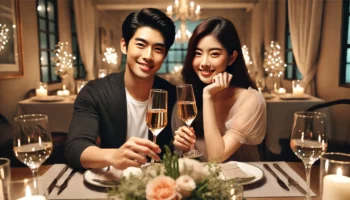處女座個性 《處女座男生》戀愛真相大公開， 9 個讓女生心動的【隱藏特質】震撼曝光！ 9 娜美藝奇棒《招財、開運、保平安》