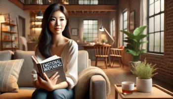 遇到《射手座老闆》是最難搞定的！ 7 天內掌握【職場生存術】讓你成為辦公室紅人 7 娜美藝奇棒《招財、開運、保平安》