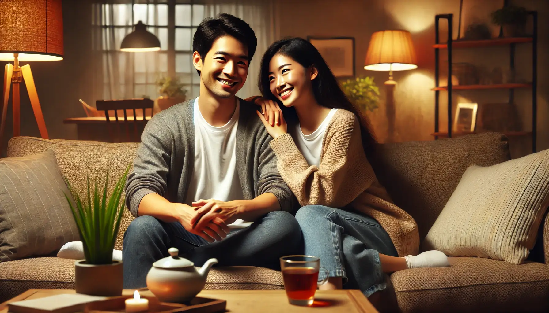 《獅子座今日幸運色》震撼揭曉， 9 種顏色搭配讓你【運勢爆棚】！ 1 娜美藝奇棒《招財、開運、保平安》
