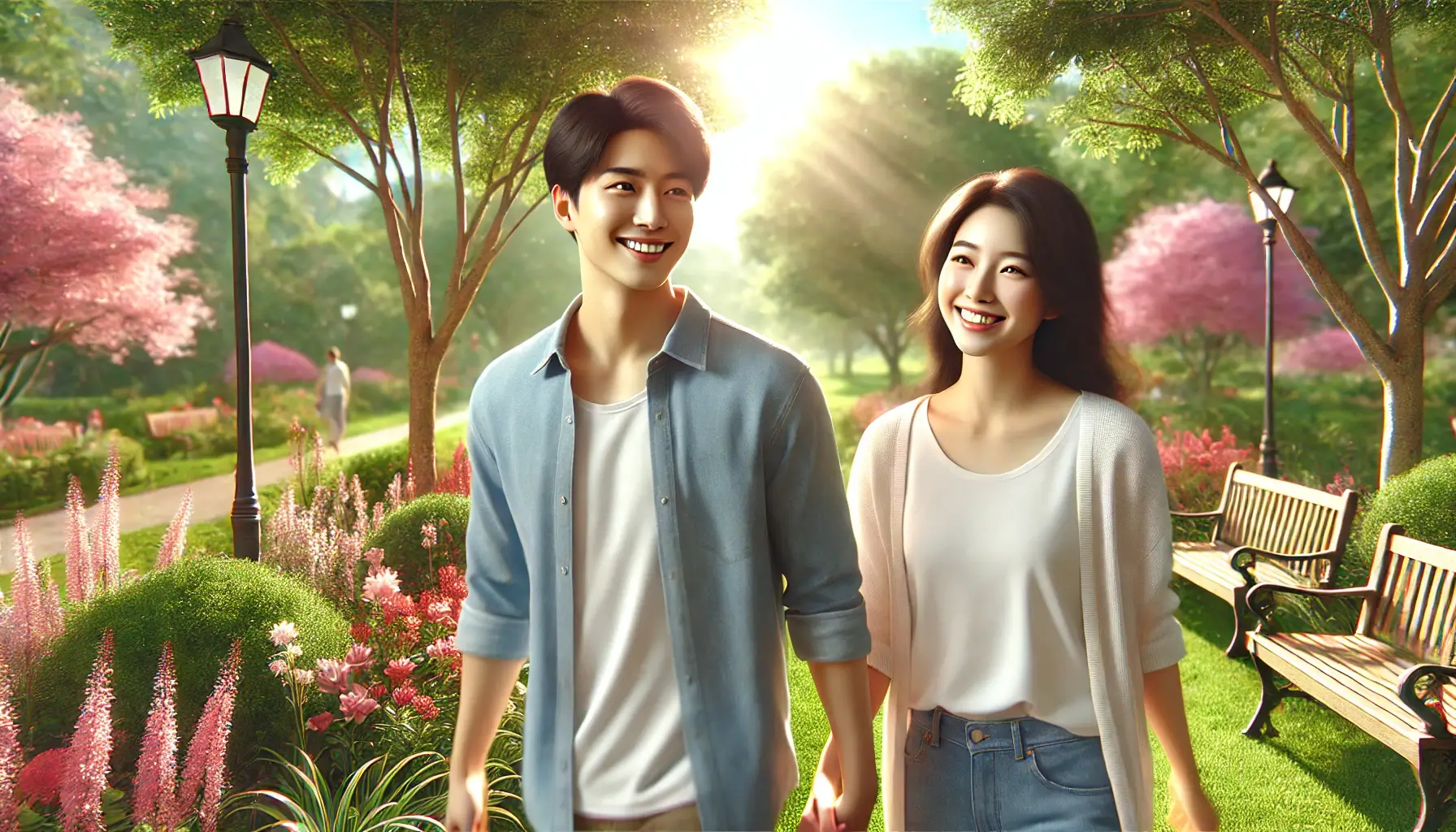 射手座幸運色2026 《射手座是什麼象》揭秘！ 9 成人都不知道的【火象星座】驚人特質！ 9 娜美藝奇棒《招財、開運、保平安》