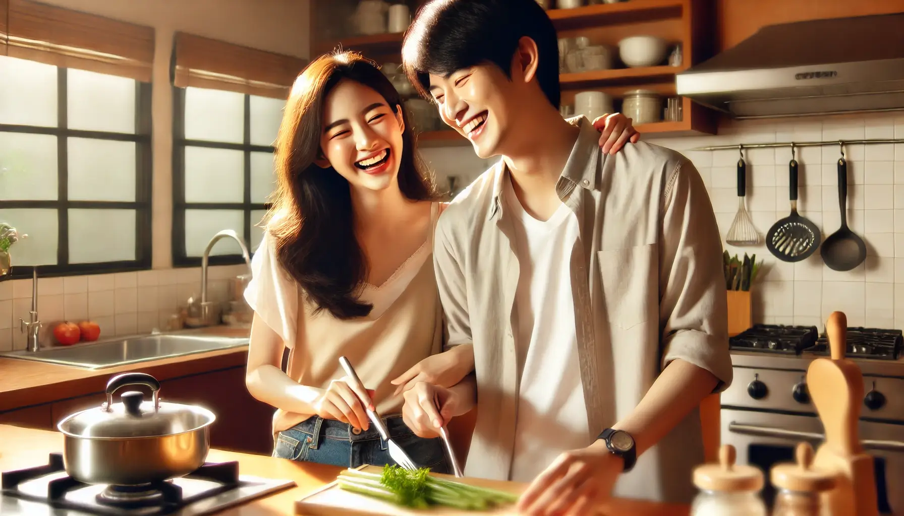 《雙子座今日運勢》竟然藏著驚人秘密！這 8 個小時內必須【立刻行動】才有效 17 娜美藝奇棒《招財、開運、保平安》