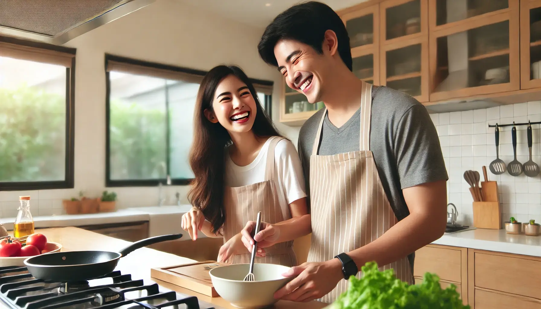 揭秘《巨蟹座的個性》驚人真相！ 7 大特徵讓你【瞠目結舌】 16 娜美藝奇棒《招財、開運、保平安》