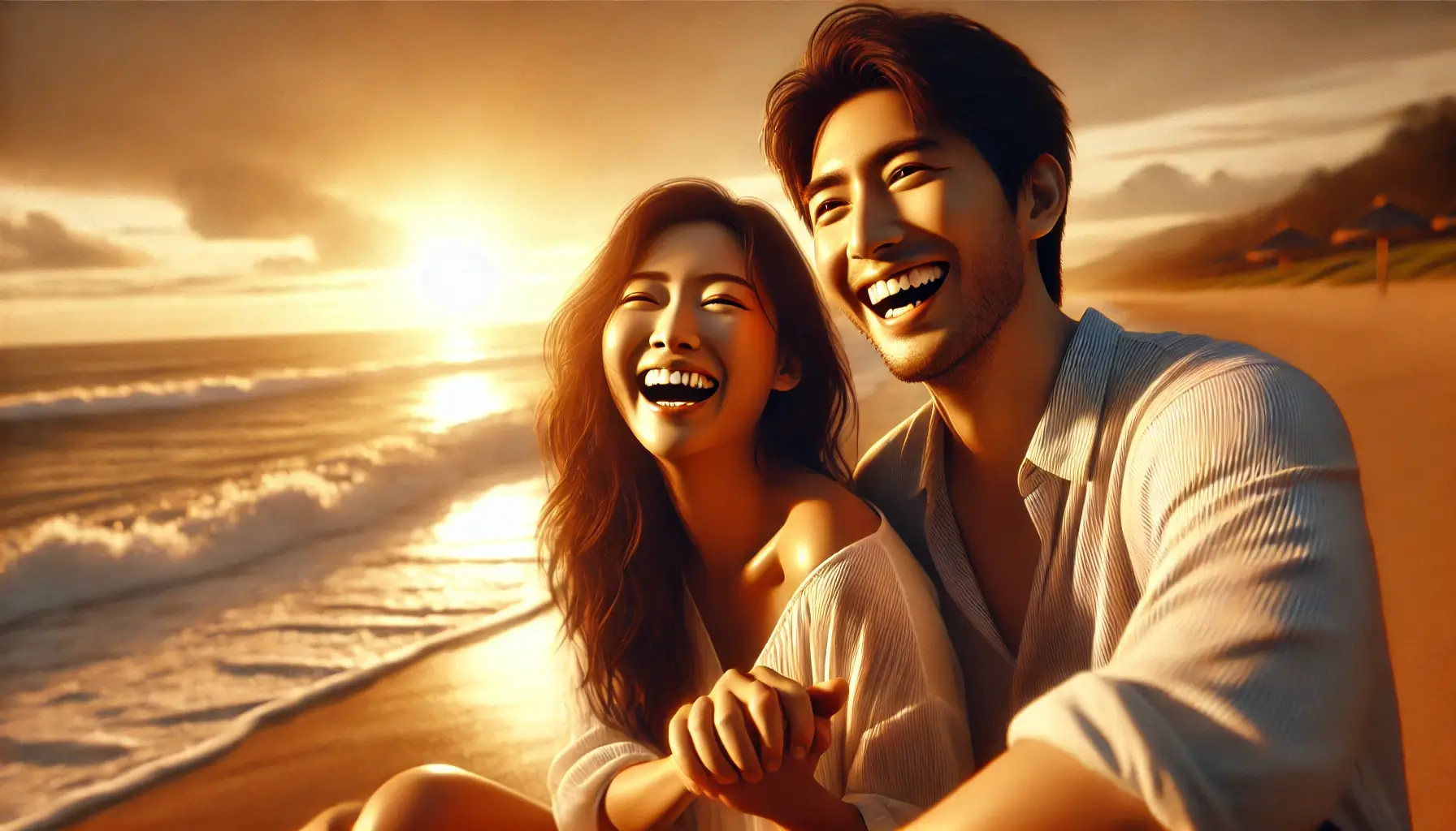 你一定要知道《射手座日期》的正確判定，這 8 個【超準確關鍵】讓你不再搞錯！ 17 娜美藝奇棒《招財、開運、保平安》