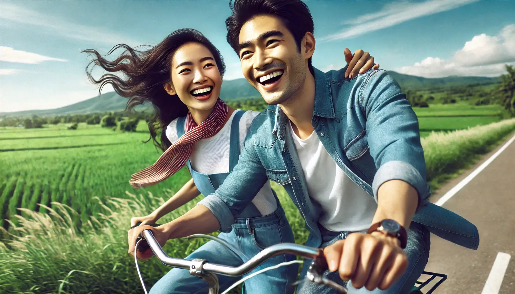 揭秘《巨蟹座特質》驚人真相！你絕對想不到第 7 個特質竟然【嚇壞專家】 10 娜美藝奇棒《招財、開運、保平安》