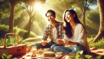男人最害怕遇到《射手座女缺點》，這 7 種特質讓男人【無法招架】 15 娜美藝奇棒《招財、開運、保平安》