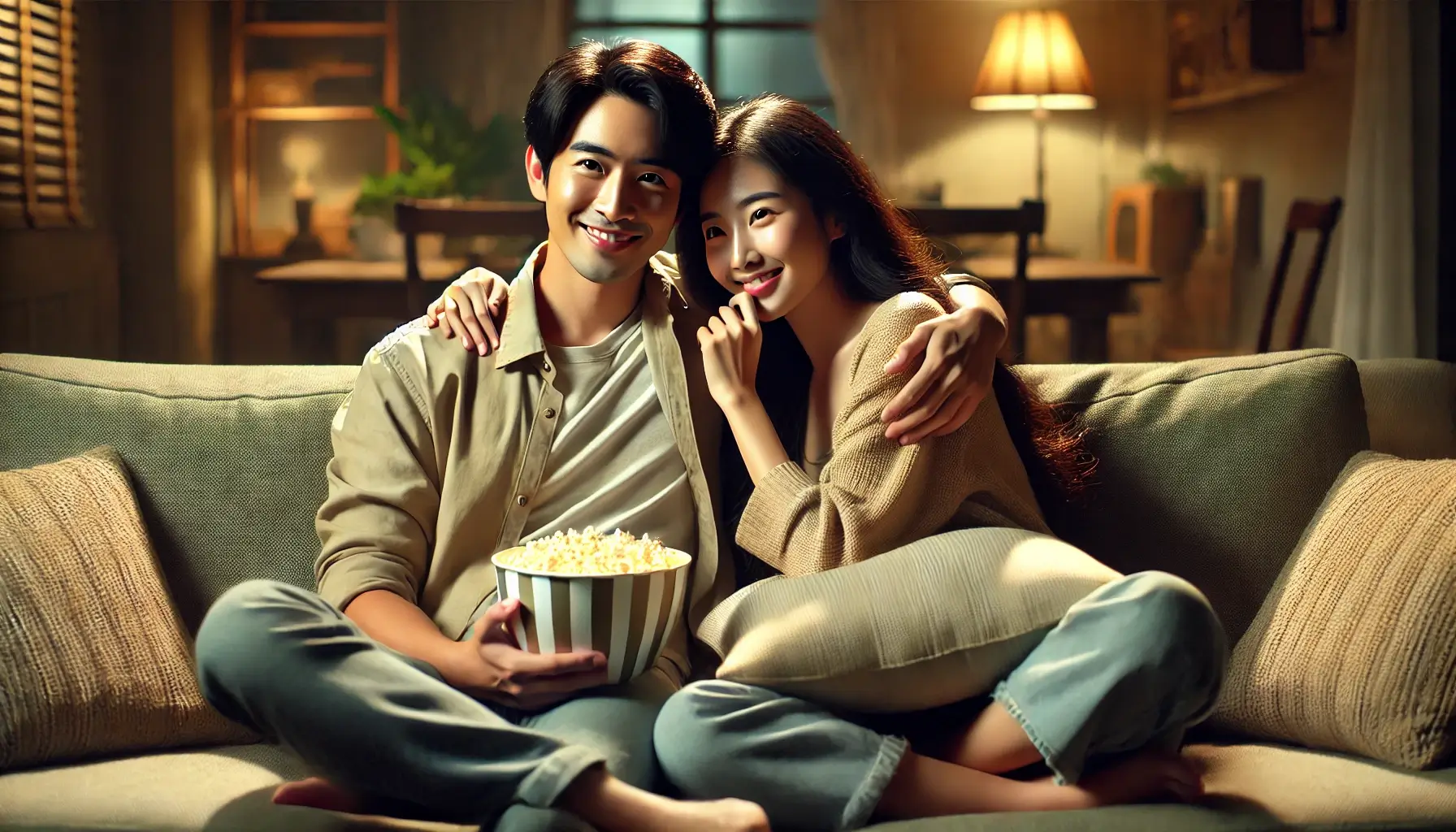 《巨蟹座每日運勢》震撼揭秘， 9 大運勢轉折點讓你【命運逆轉】！ 13 娜美藝奇棒《招財、開運、保平安》