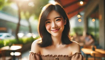 牡羊座最配的星座 《百家樂賺錢》秘訣大公開：掌握這 7 種【必勝技巧】讓你輕鬆獲利 3 娜美藝奇棒《招財、開運、保平安》