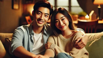 《水瓶座幸運色2025》大公開，穿對顏色 8 天讓你【好運翻倍】！ 19 娜美藝奇棒《招財、開運、保平安》