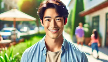 專家公開《吃櫻桃的好處》秘密大公開，每天吃就有機會【年輕10歲】 9 娜美藝奇棒《招財、開運、保平安》