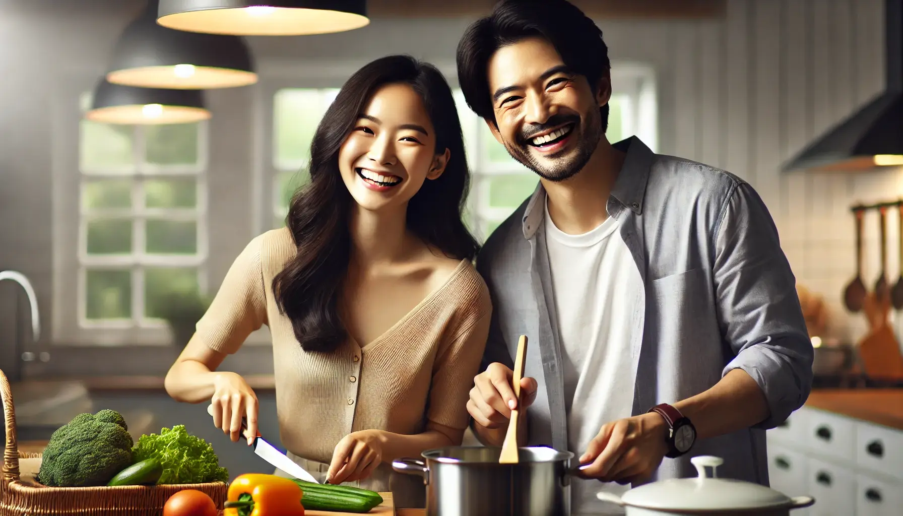 揭秘《巨蟹座優點》驚人真相！這 7 個特質讓你【瞬間愛上】巨蟹座 7 娜美藝奇棒《招財、開運、保平安》