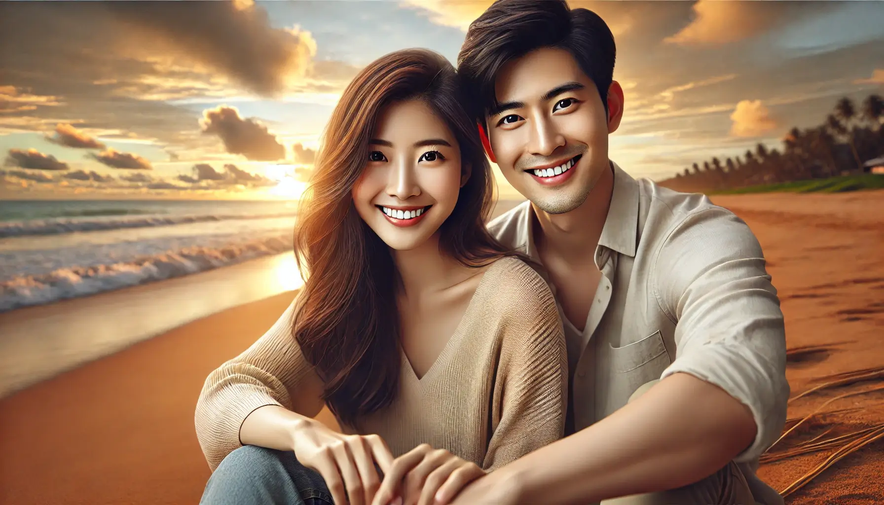 射手座幸運色2026 《雙魚座絕情》竟然這麼狠！揭露 7 個讓人心碎的【殘酷真相】 15 娜美藝奇棒《招財、開運、保平安》