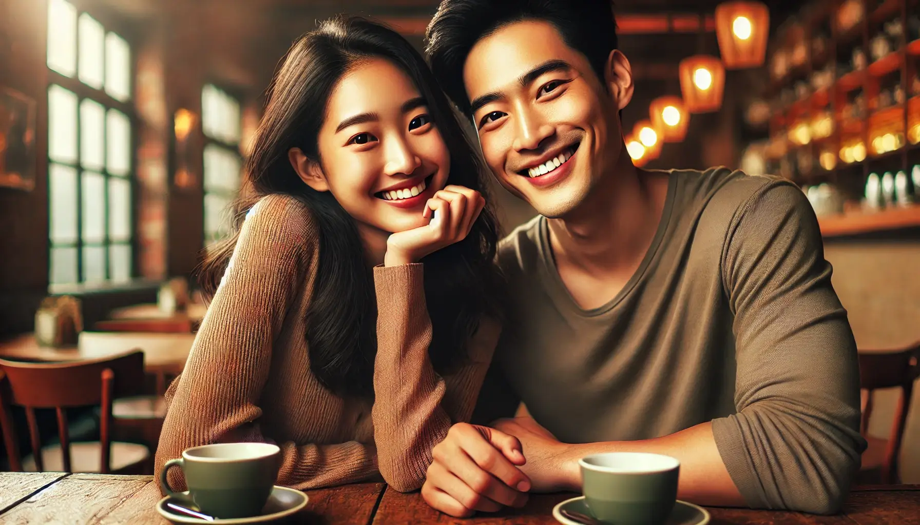 射手座男配對 《射手座分手》後的痛苦煎熬，掌握 7 個復原秘訣讓你【重獲新生】！ 3 娜美藝奇棒《招財、開運、保平安》