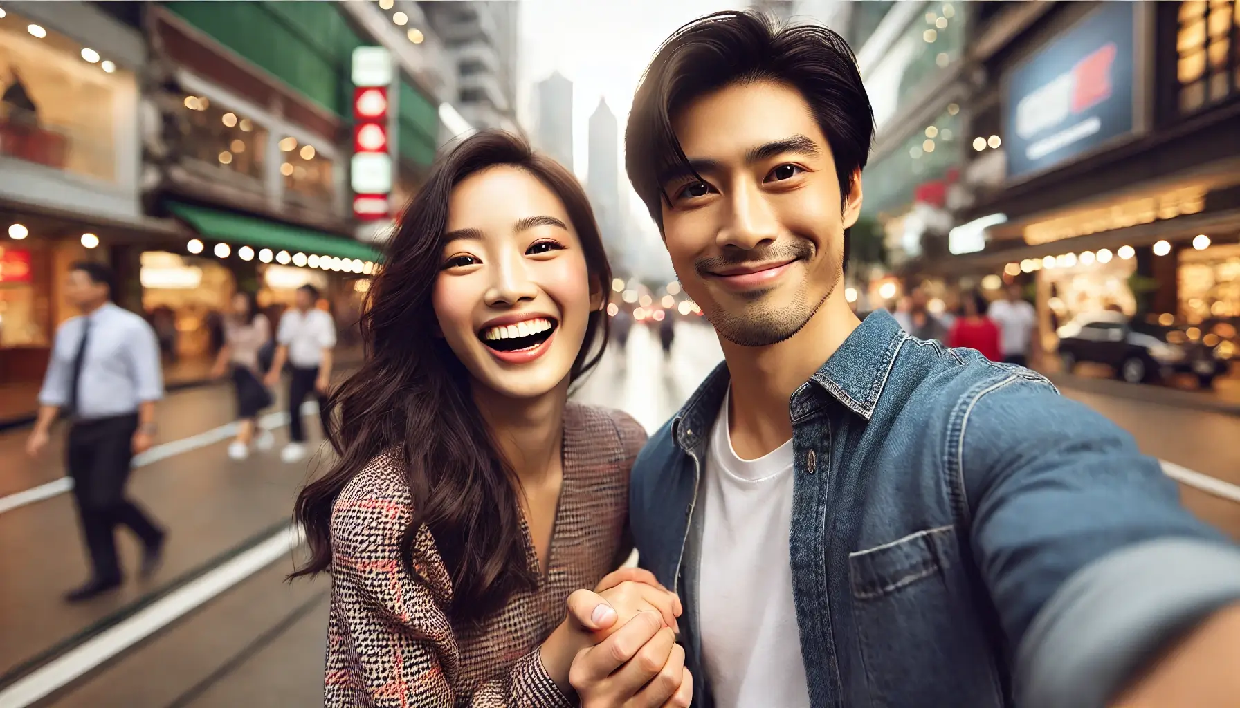 為什麼《天秤座脾氣》讓人如此害怕？專家揭露 8 大【致命缺陷】讓人崩潰 11 娜美藝奇棒《招財、開運、保平安》