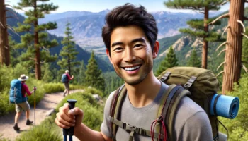 醫生都說冬天最怕《腳冰冷的解決方法》，這 8 個【超神奇】妙招讓你暖到不敢相信！ 3 娜美藝奇棒《招財、開運、保平安》