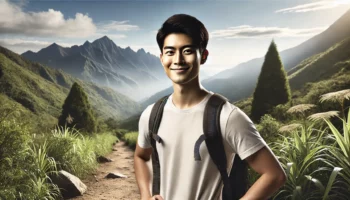 《水瓶座男生》的戀愛觀太特別，7 天內讓女生【無法自拔】的真相大揭密！ 3 娜美藝奇棒《招財、開運、保平安》