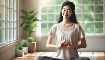 《雙子座幸運數字》大揭密，今年運勢竟能【暴漲 8 倍】！ 11 娜美藝奇棒《招財、開運、保平安》