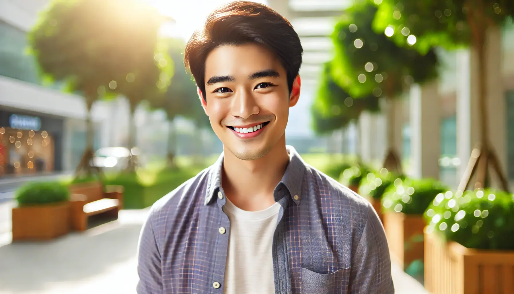 射手座男配對 《射手座的幸運色》竟然有 7 種隱藏含義，掌握這些【秘密】讓你運勢爆棚！ 7 娜美藝奇棒《招財、開運、保平安》