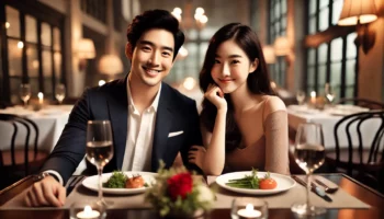 《牡羊座明日幸運色》今日必看，讓你運勢【暴漲 8 倍】不是夢！ 19 娜美藝奇棒《招財、開運、保平安》