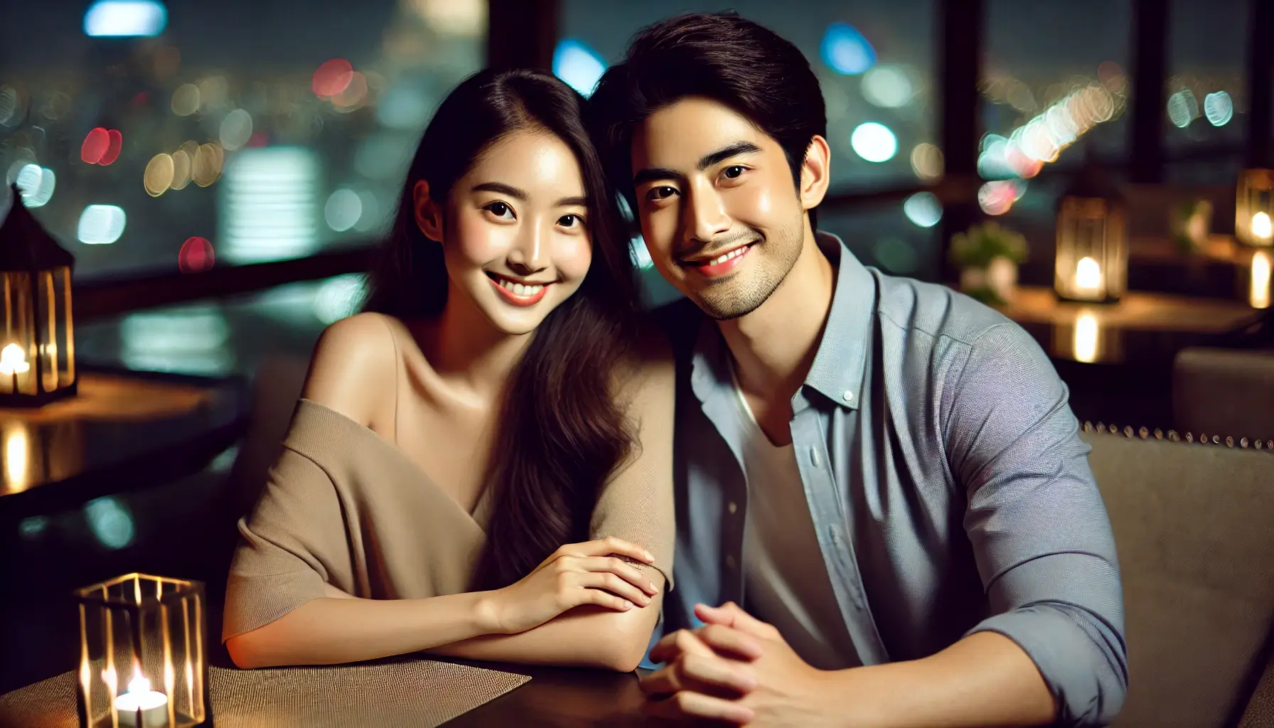 《雙子座女喜歡一個人》的真實跡象，專家揭露 7 種【致命吸引力】的秘密 17 娜美藝奇棒《招財、開運、保平安》