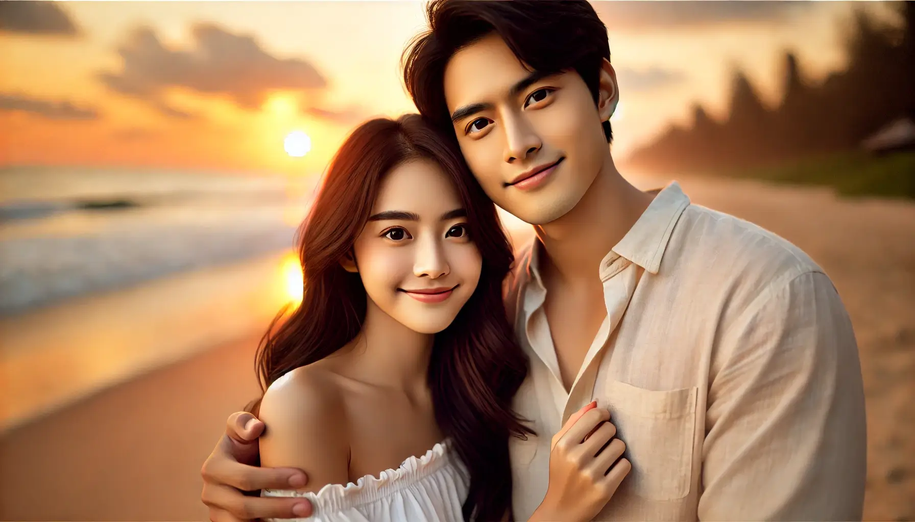 《如何追雙魚座女》大揭秘！ 9 大絕招讓她【瞬間淪陷】 19 娜美藝奇棒《招財、開運、保平安》
