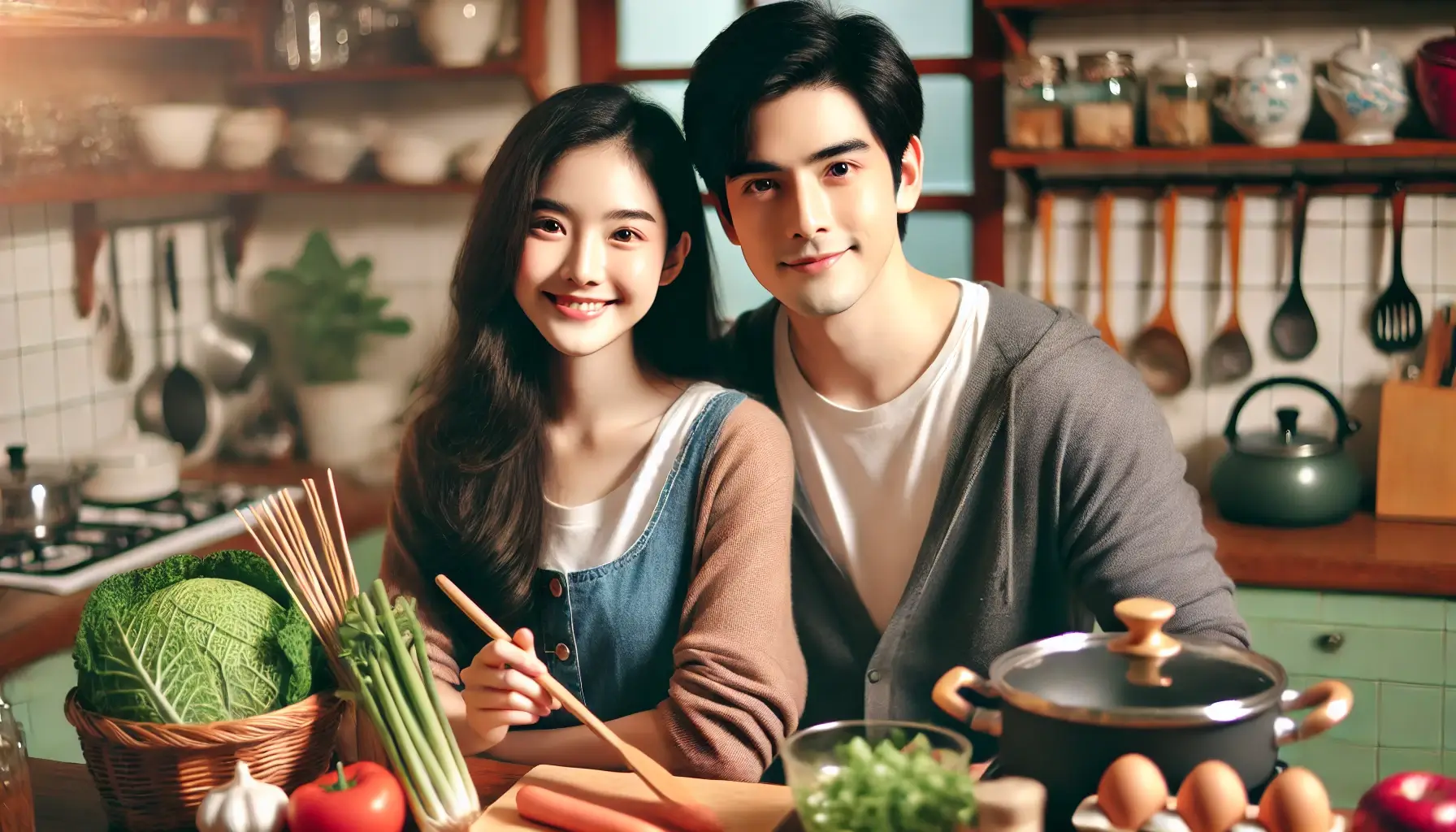 《今日天秤座運勢》驚人轉折， 9 大關鍵時刻讓你【逆轉勝】！ 5 娜美藝奇棒《招財、開運、保平安》