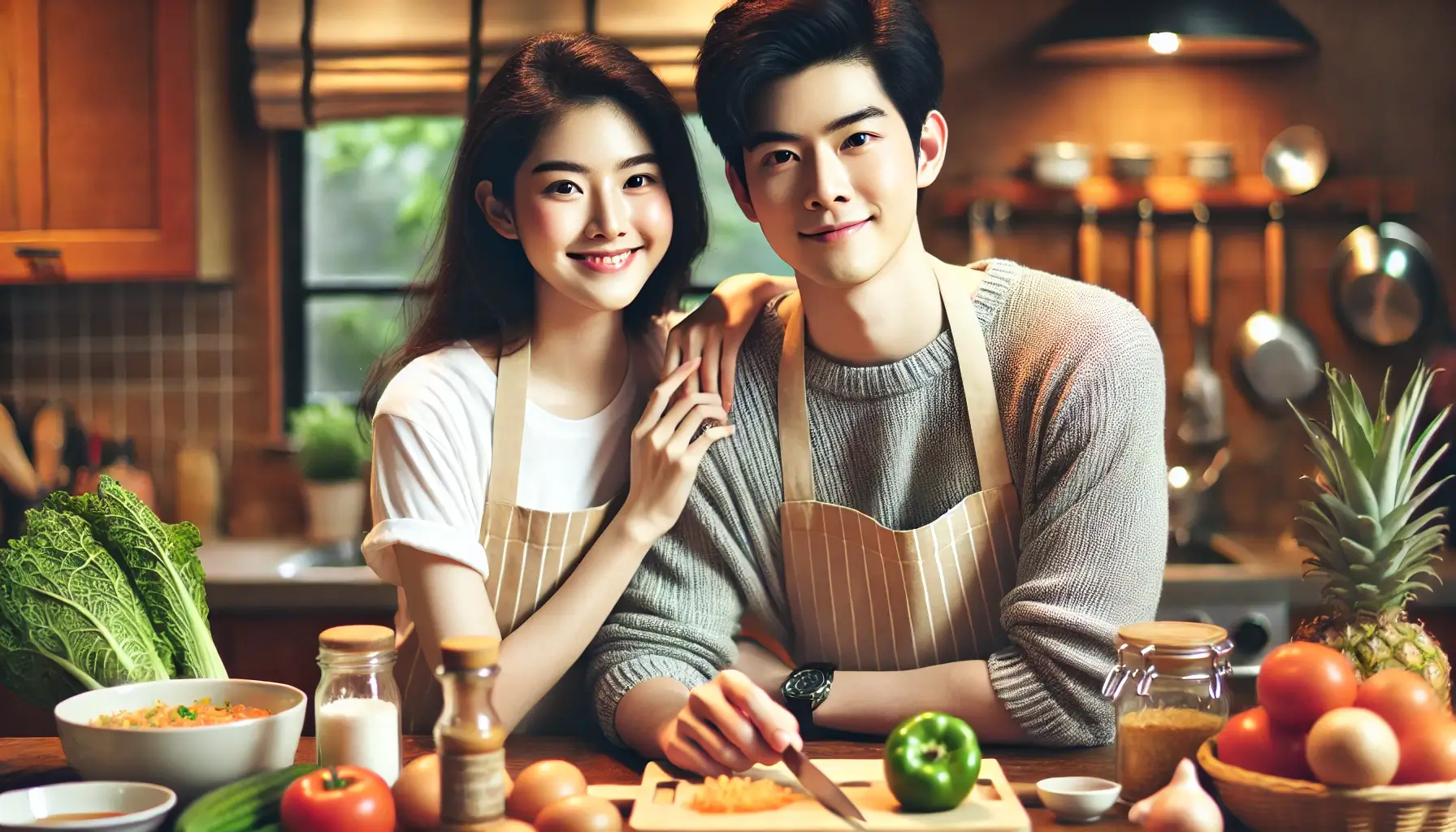 《牡羊座明日運勢》大爆發！這 7 天內將迎來【超級桃花】降臨！ 5 娜美藝奇棒《招財、開運、保平安》