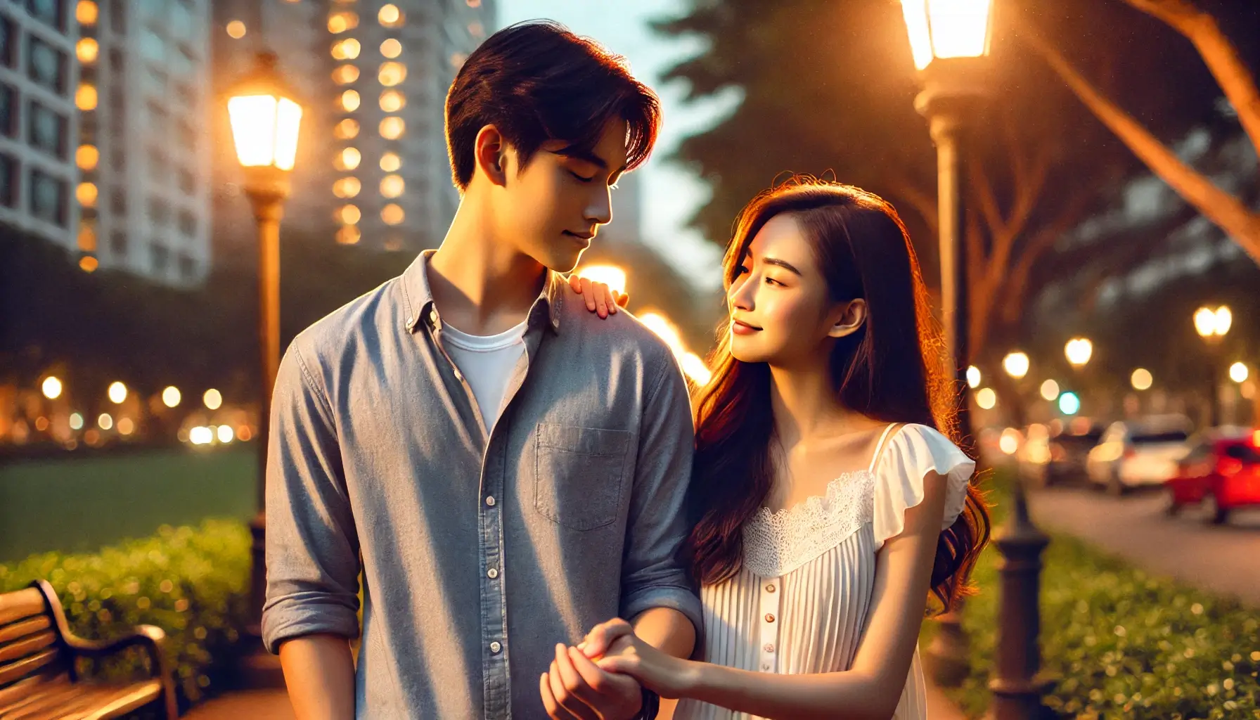 《天蠍座之夜》將在今晚降臨，專家預測將出現 7 種【神秘天象】震撼全球！ 19 娜美藝奇棒《招財、開運、保平安》