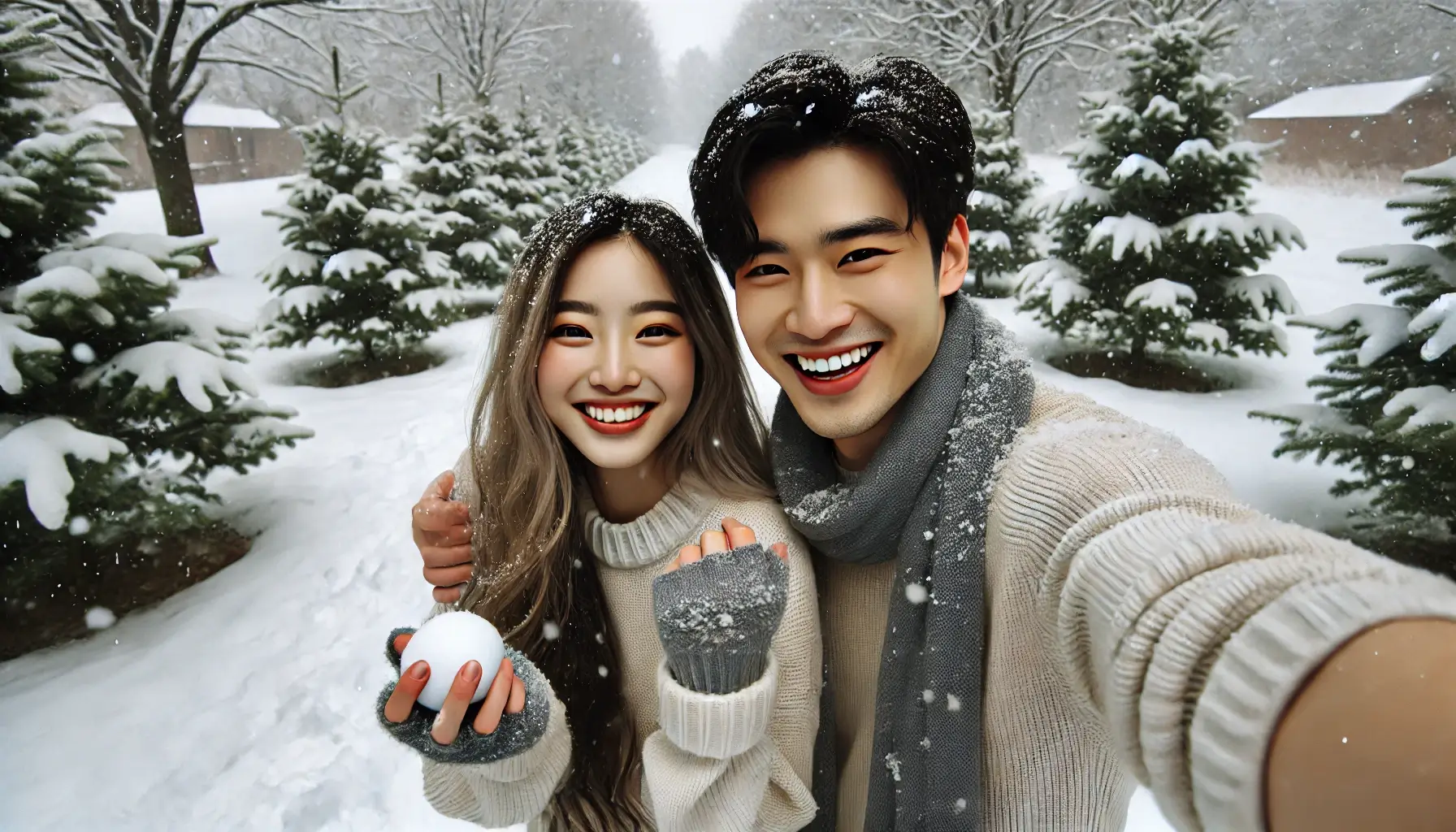 《天蠍座情緒化》讓身邊人都受不了，掌握這 7 個【情緒管理術】讓你不再失控 13 娜美藝奇棒《招財、開運、保平安》