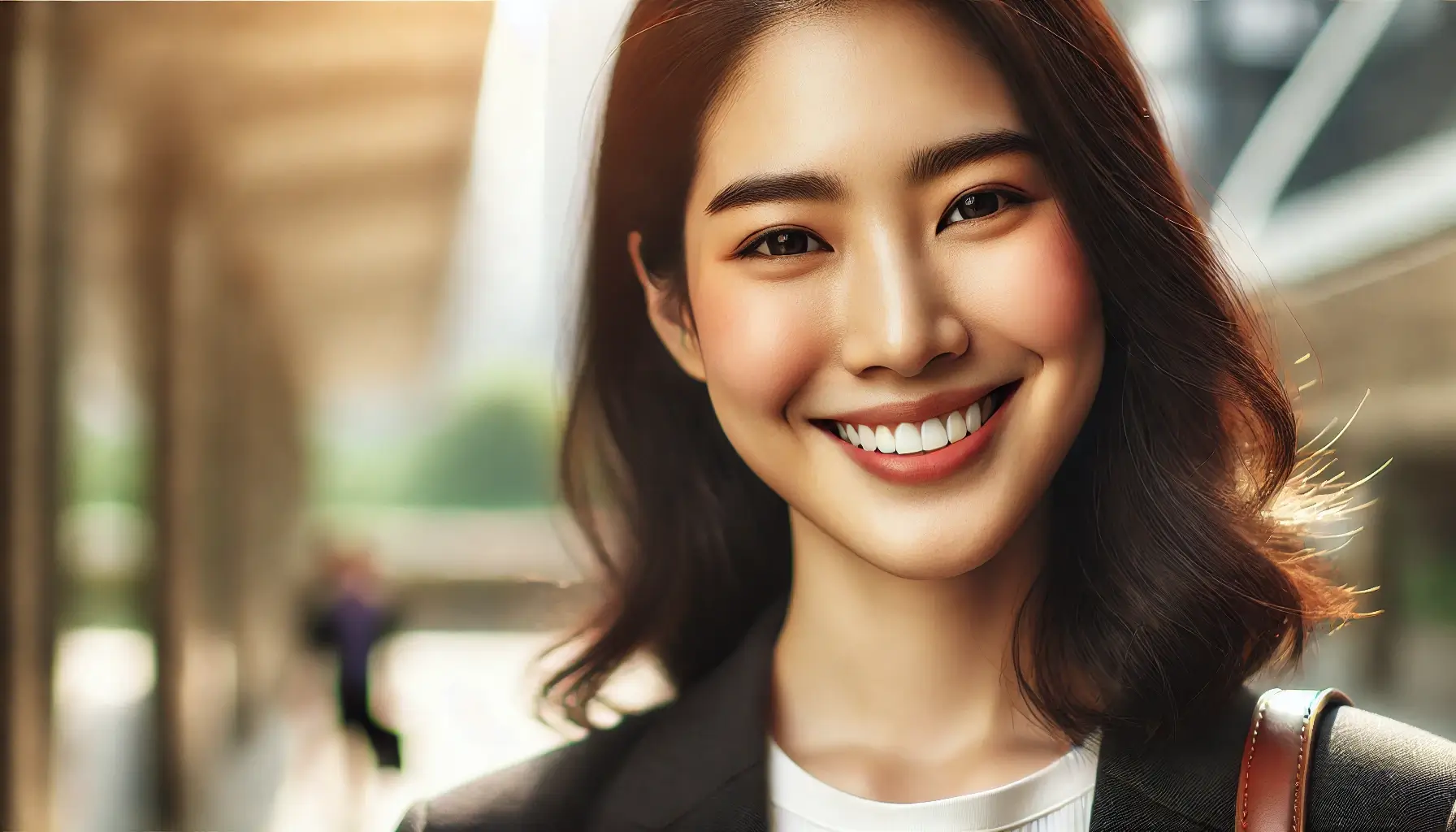 星座專家揭密《牡羊座個性》，只要掌握這 8 個特質就能【完美駕馭】他們！ 17 娜美藝奇棒《招財、開運、保平安》