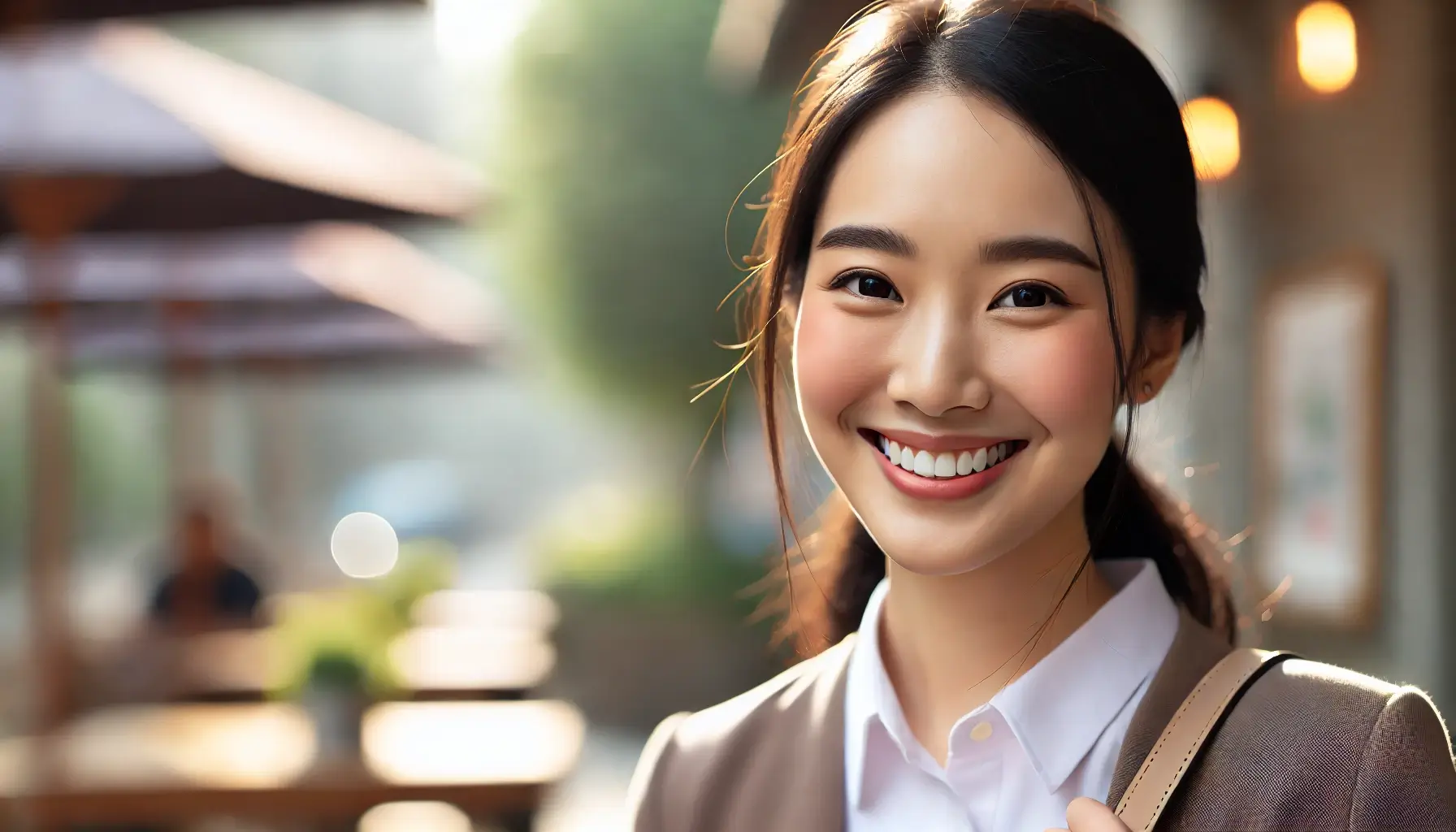 《金牛座優缺點》大揭密，這 7 種特質讓你成為【職場霸主】 19 娜美藝奇棒《招財、開運、保平安》