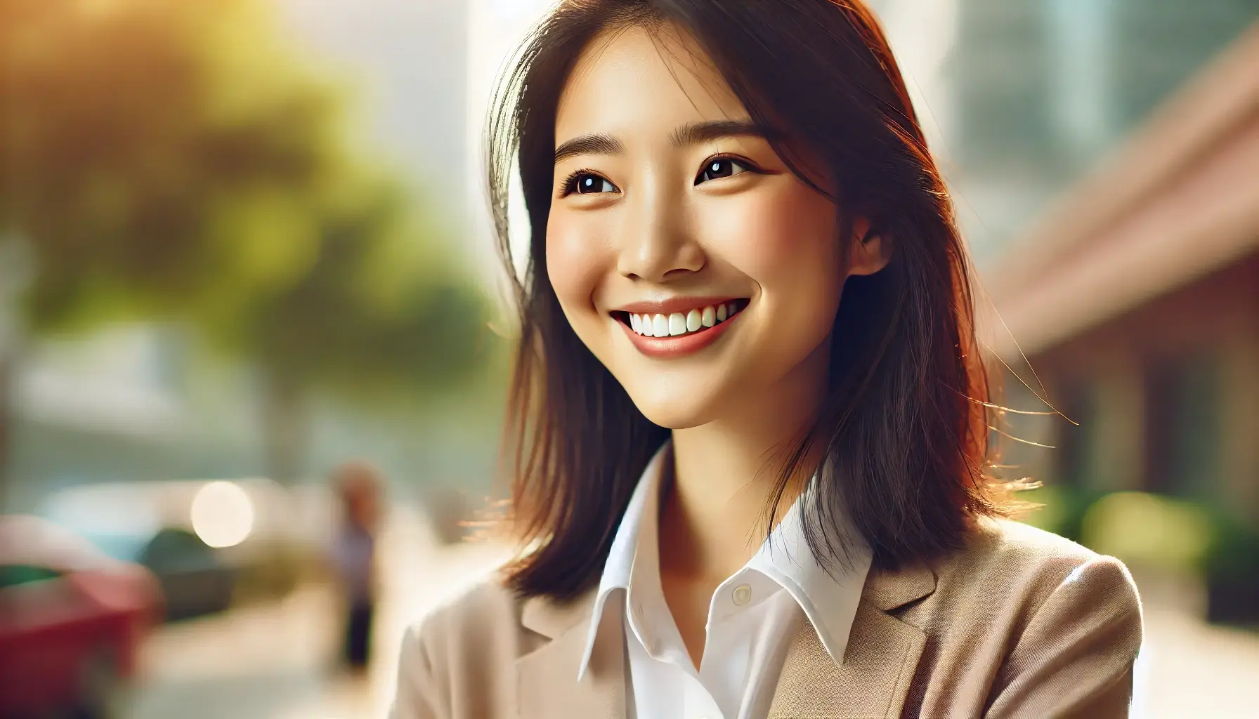 《月亮巨蟹座》揭秘 5 大秘密！你的情感生活將【徹底顛覆】 9 娜美藝奇棒《招財、開運、保平安》