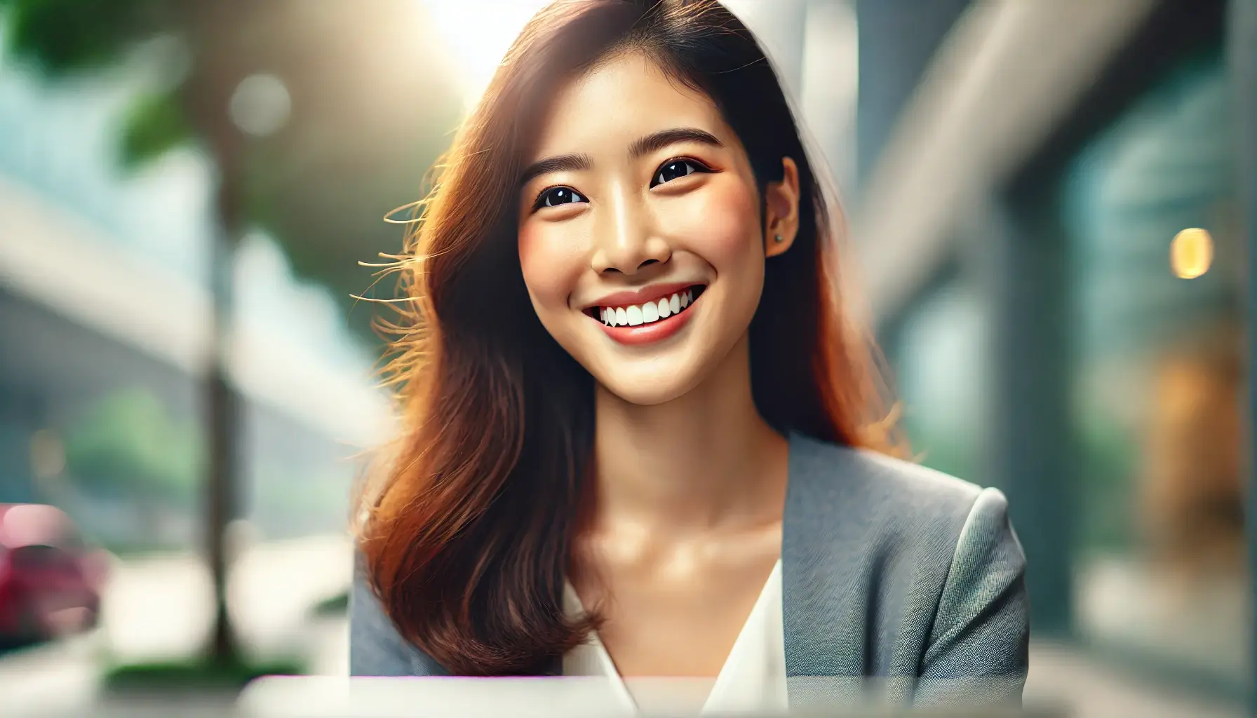 揭秘《摩羯座女個性》驚人真相！ 9 大特徵讓人【欲罷不能】 3 娜美藝奇棒《招財、開運、保平安》