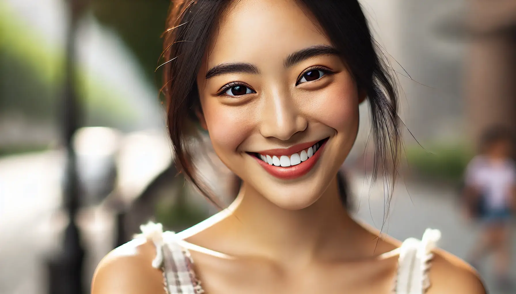 《節瓜好處》驚人秘密大公開！ 6 大功效讓你【欲罷不能】 1 娜美藝奇棒《招財、開運、保平安》