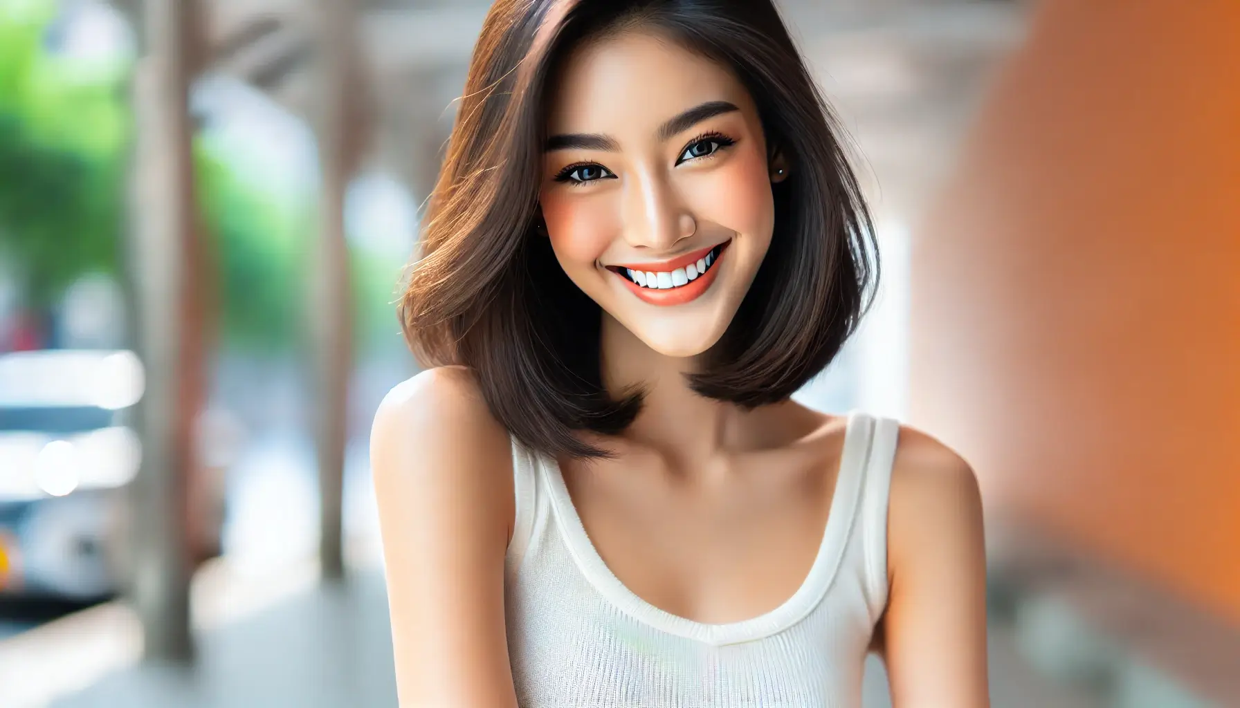 《獅子座今日幸運數字》揭秘， 9 個神準預測讓你【財運爆發】！ 5 娜美藝奇棒《招財、開運、保平安》