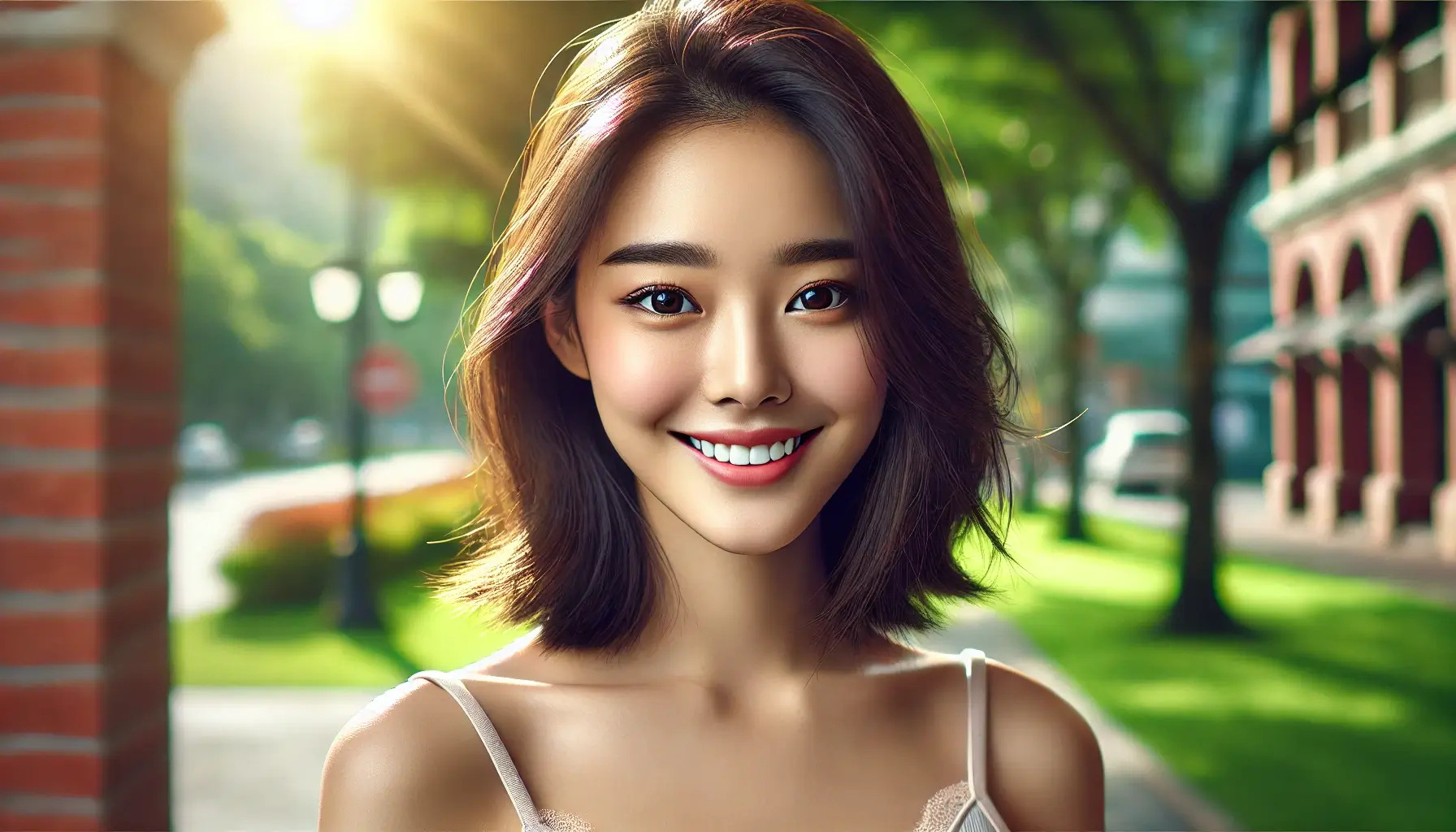 《摩羯座今日運勢》竟然有 8 個貴人相助！今天必定【橫財臨門】讓你賺翻天 3 娜美藝奇棒《招財、開運、保平安》