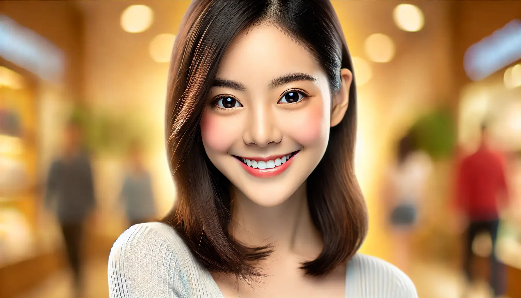 揭開《金牛座日期》的神秘面紗，6 個你不知道的秘密！【驚人發現】讓人目瞪口呆！ 17 娜美藝奇棒《招財、開運、保平安》