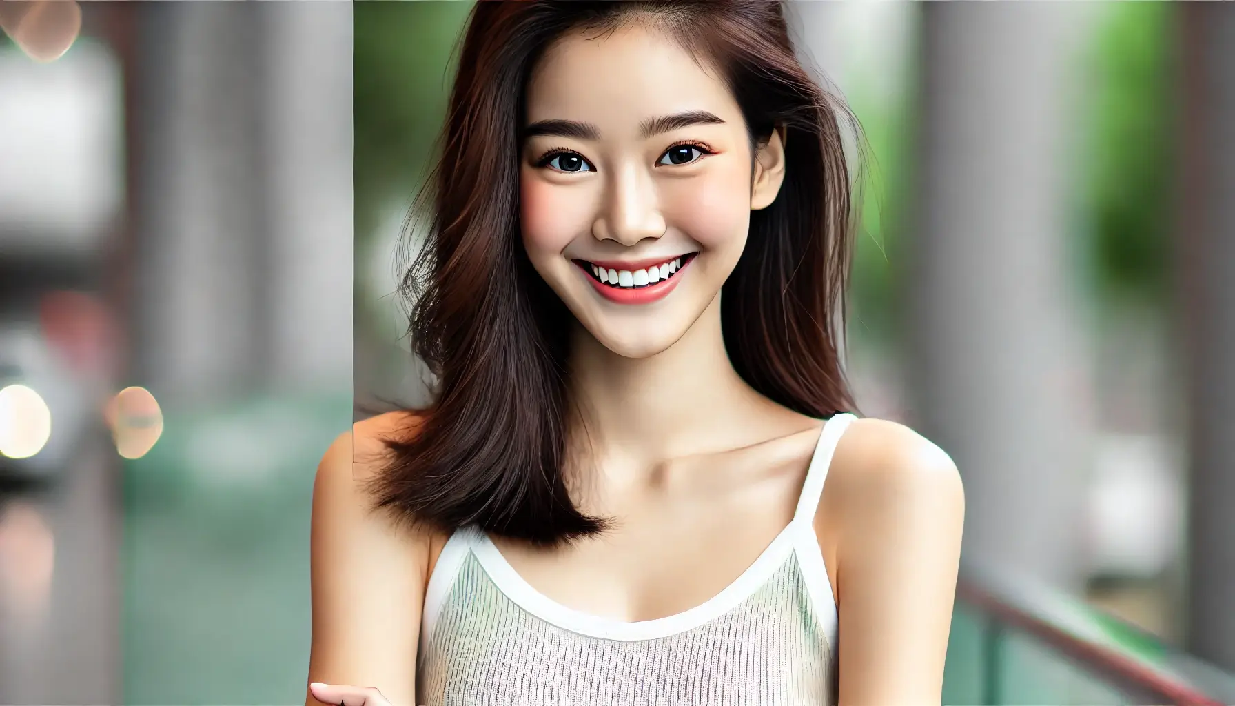 《雙子座性格》的人到底有多難懂？研究顯示 7 成以上都是【天才型人格】 1 娜美藝奇棒《招財、開運、保平安》