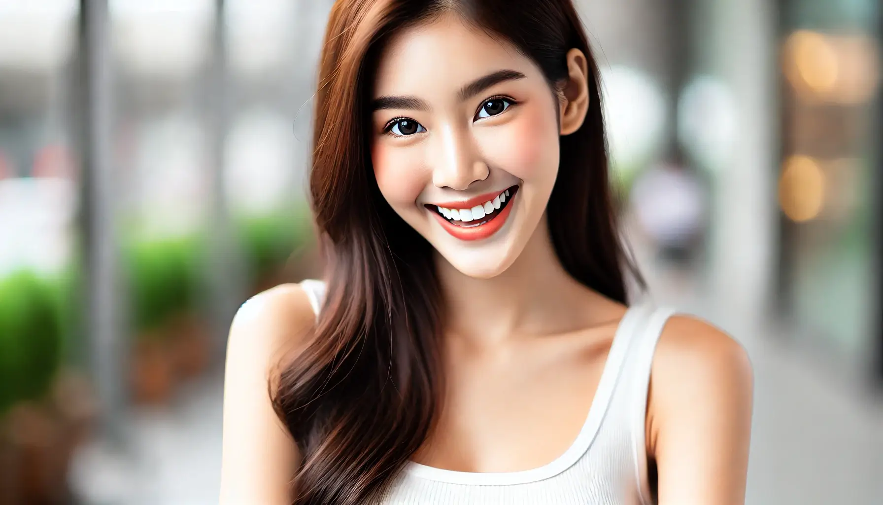《雙魚座個性女》驚人秘密大揭秘！ 5 大特質讓男人【欲罷不能】 9 娜美藝奇棒《招財、開運、保平安》