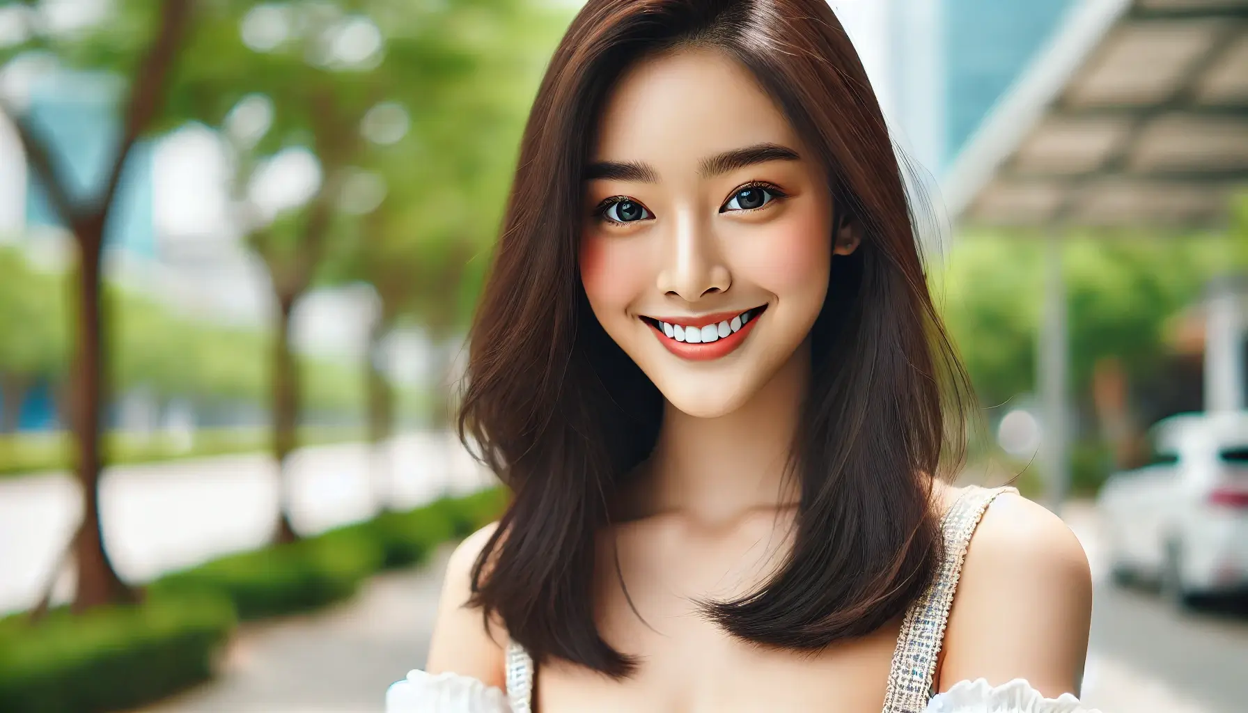 《射手座運勢明日》超級關鍵時刻到來，遇見貴人帶來 7 個【轉運契機】！ 5 娜美藝奇棒《招財、開運、保平安》