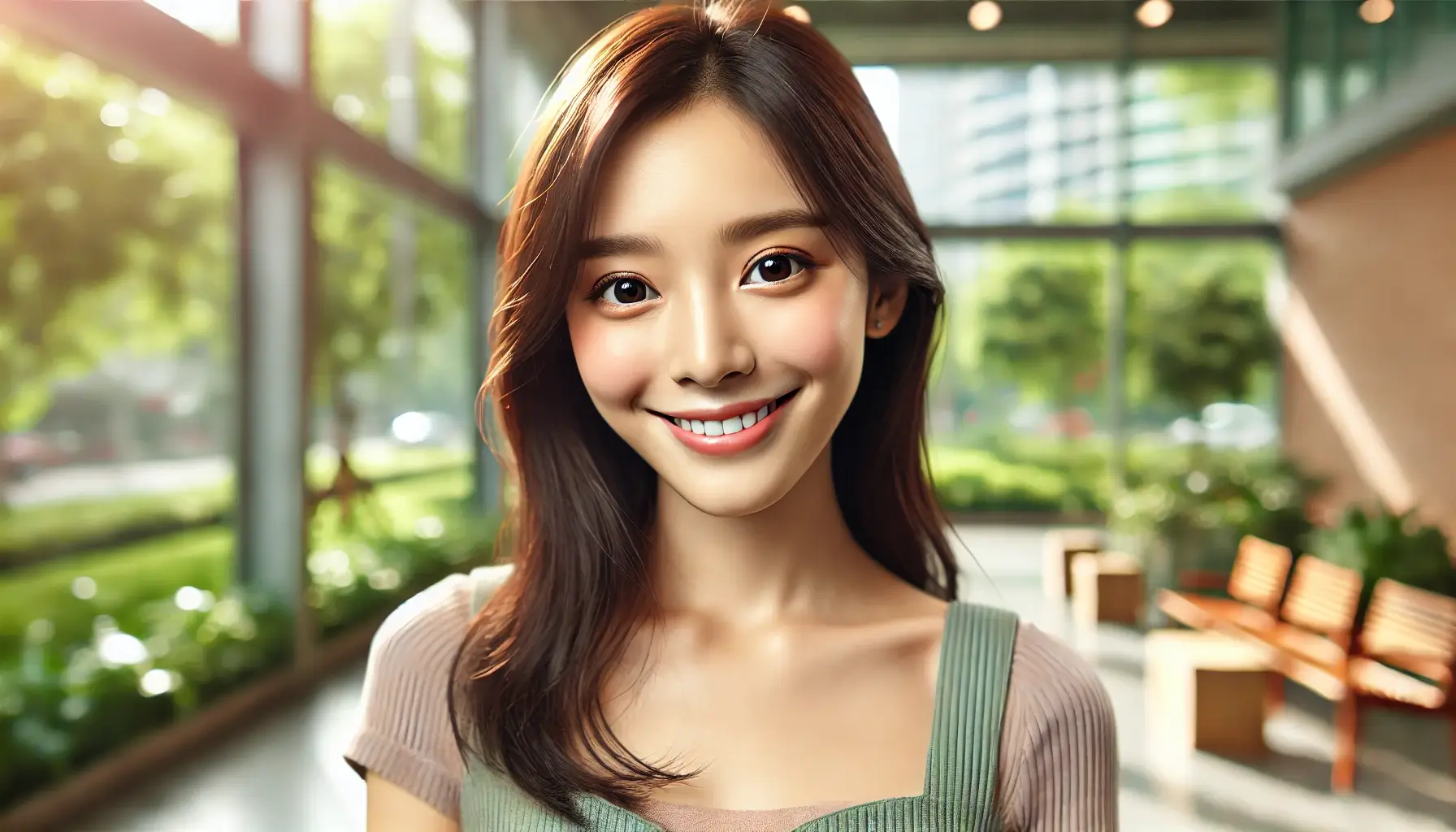 《射手座明日運勢》大爆發！今日第 7 小時將迎來【超強桃花】 13 娜美藝奇棒《招財、開運、保平安》