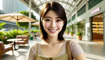 《雙子座本週運勢》大爆發！連續 7 天遇貴人讓你【橫財入袋】 5 娜美藝奇棒《招財、開運、保平安》