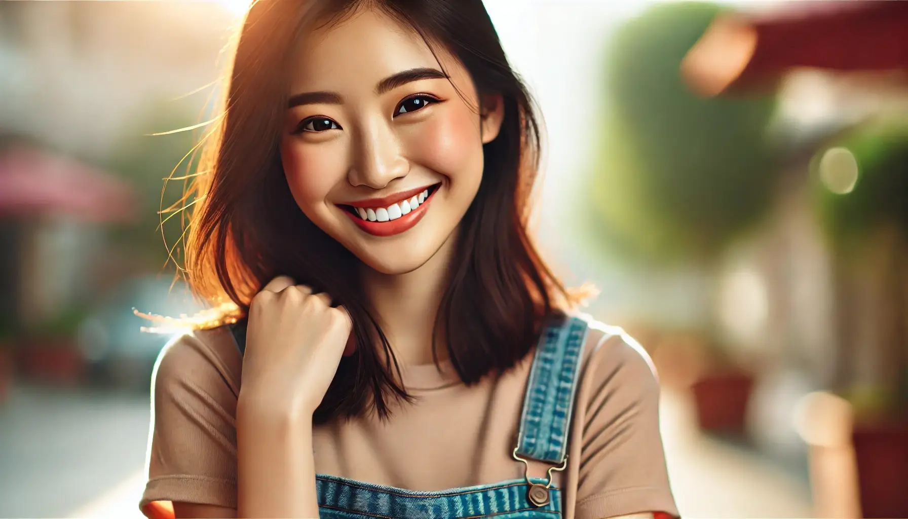 《雙魚座日期》驚人秘密曝光！ 9 大星座專家【震驚不已】 1 娜美藝奇棒《招財、開運、保平安》