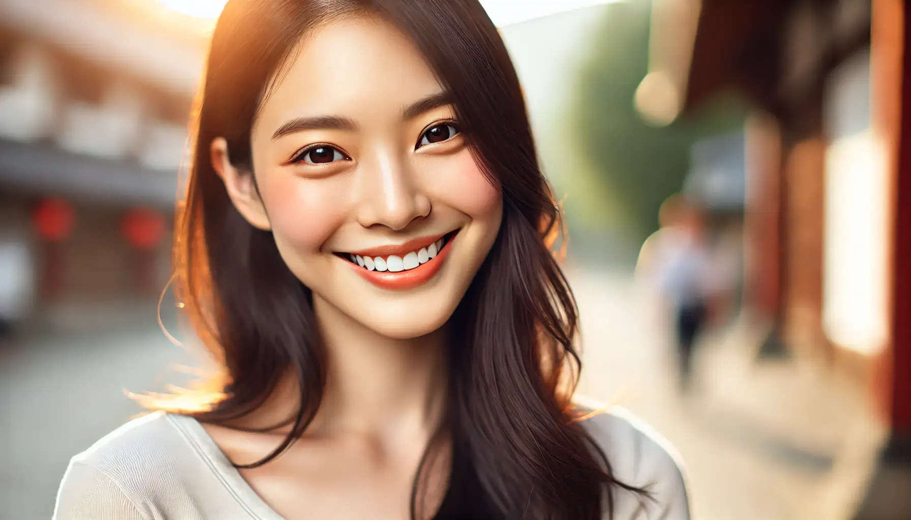 天生自帶超強魅力的《射手座的優點》，8 大特質讓你【無人能敵】！ 5 娜美藝奇棒《招財、開運、保平安》