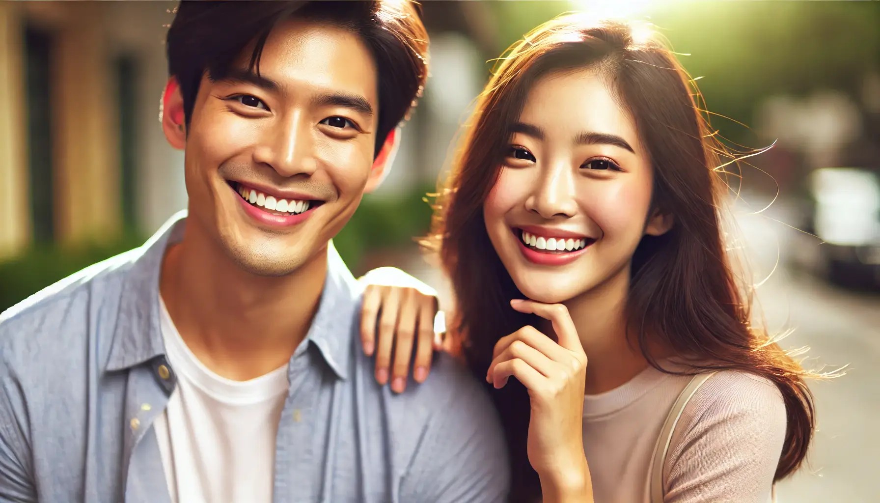 《天蠍座特質女》的神秘魅力大解密！這 7 個【致命特質】讓男人無法抗拒 13 娜美藝奇棒《招財、開運、保平安》