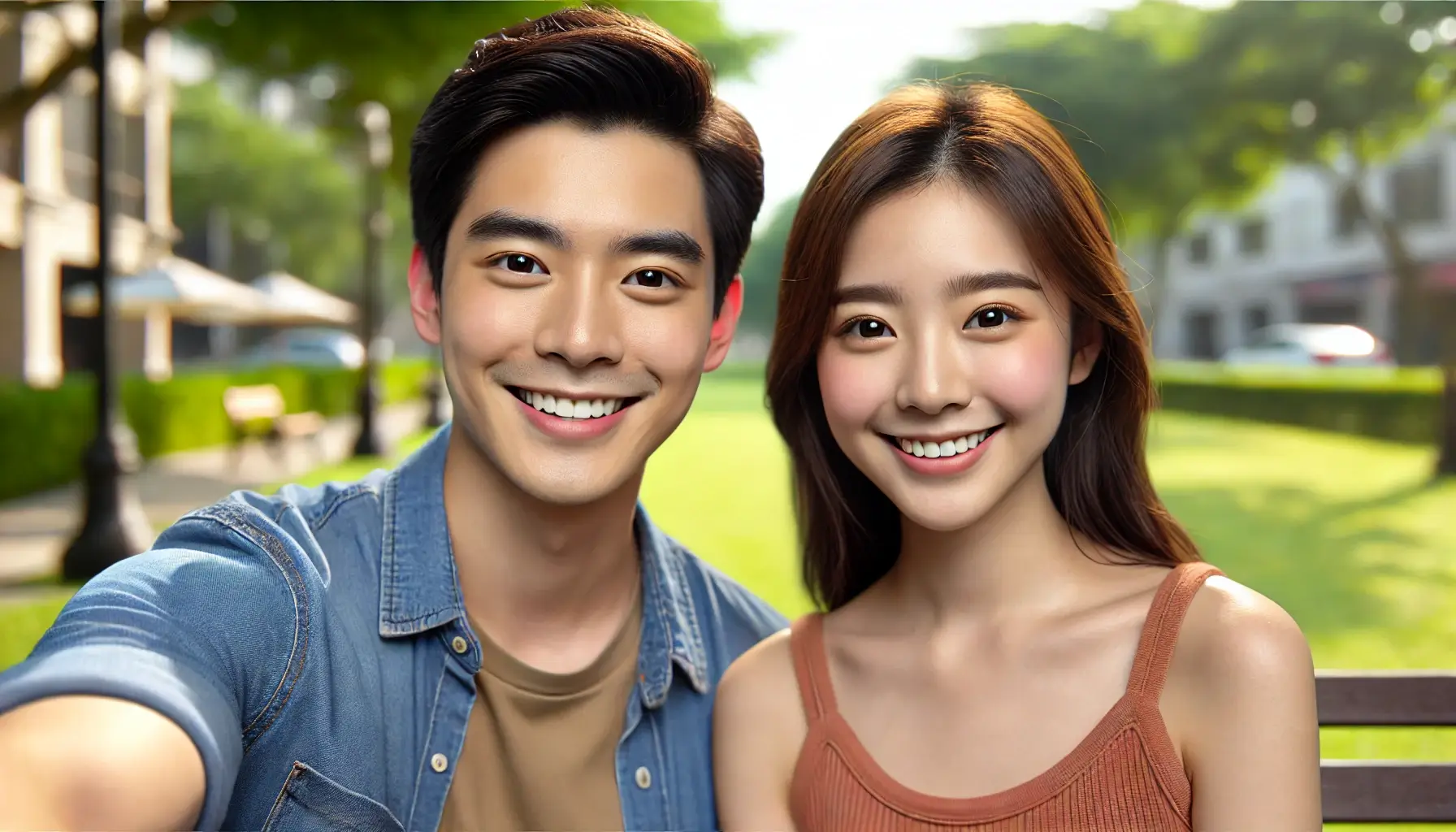 《驅趕螞蟻的方法》竟如此簡單！ 9 步輕鬆【滅絕螞蟻】大軍 17 娜美藝奇棒《招財、開運、保平安》