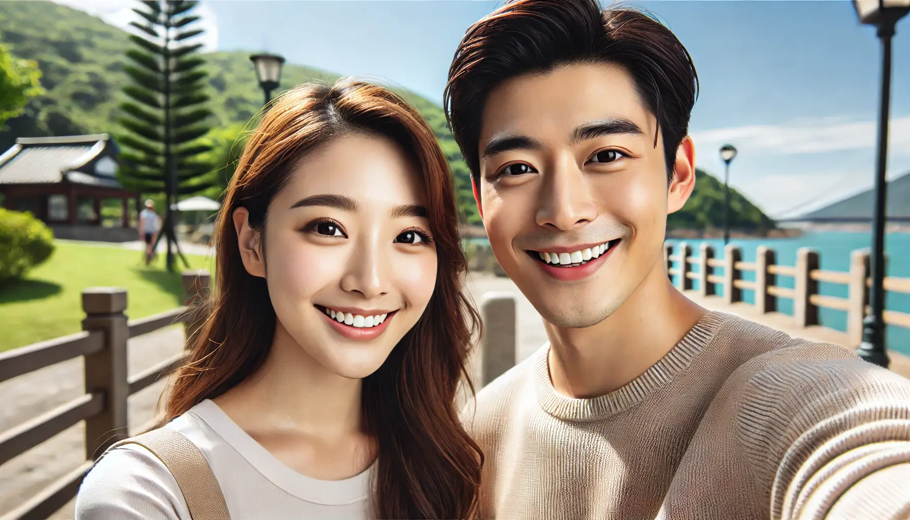 《蓮藕粉的好處》驚人秘密曝光！ 9 大功效讓你【瞬間年輕】 11 娜美藝奇棒《招財、開運、保平安》