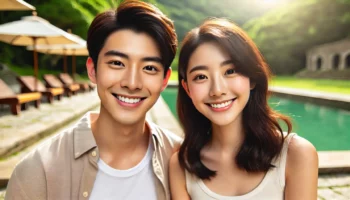 射手座幸運色2026 《天蠍座是什麼象》揭秘！ 9 成占星師都不敢說的【水象】真相震撼曝光 11 娜美藝奇棒《招財、開運、保平安》